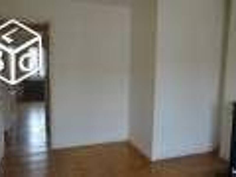 Maison à louer, 42m², REIMS