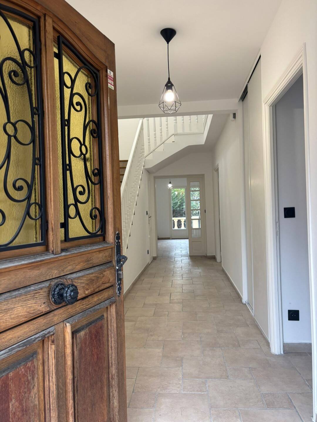 Maison à vendre, 149m², AULNAY SOUS BOIS