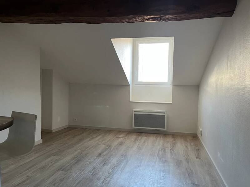 Maison à louer, 19m², GRENOBLE