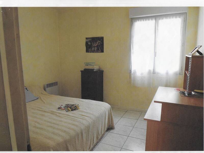 Maison à louer, 0m², NANTES