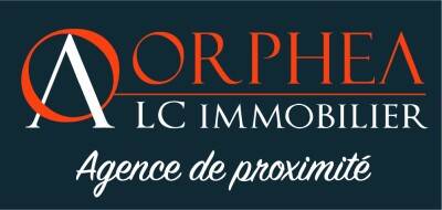 ORPHEA LC Immobilier - Narbonne