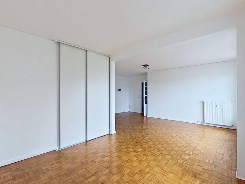 Maison à vendre, 85m², NOGENT SUR MARNE