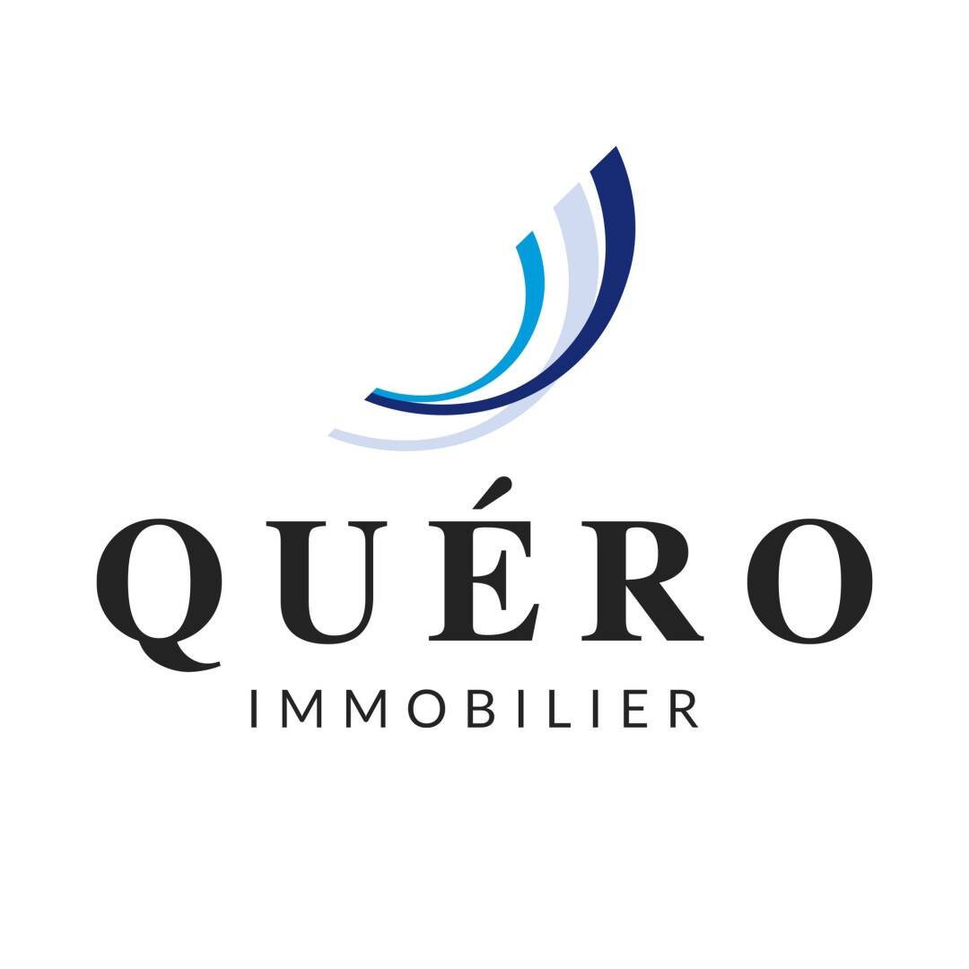 QUERO IMMOBILIER