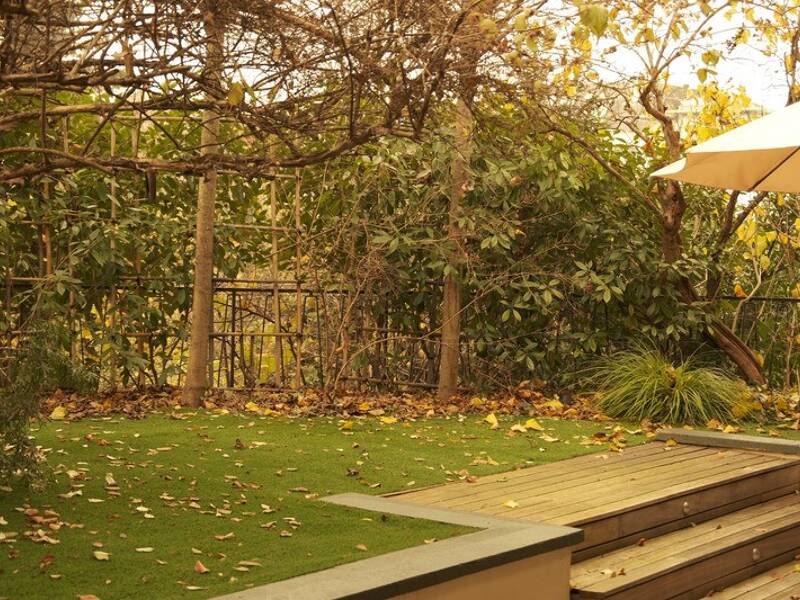 Maison à vendre, 146m², STRASBOURG