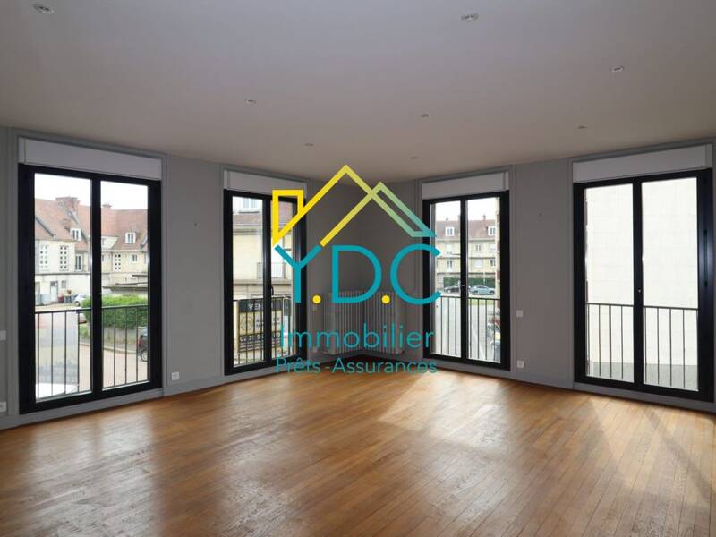 Maison à vendre, 187m², AUZEBOSC