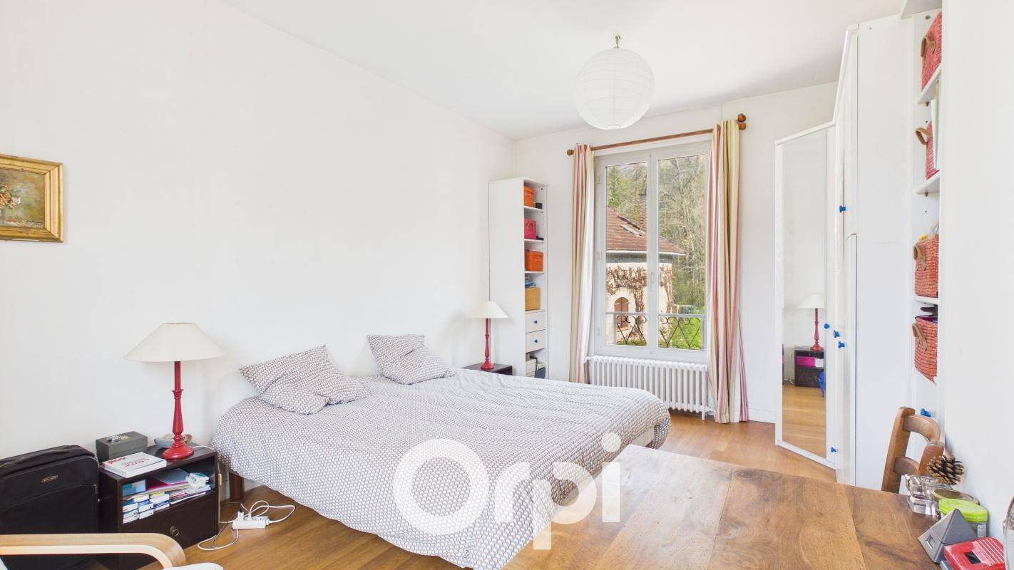 Maison à vendre, 130m², VELIZY VILLACOUBLAY