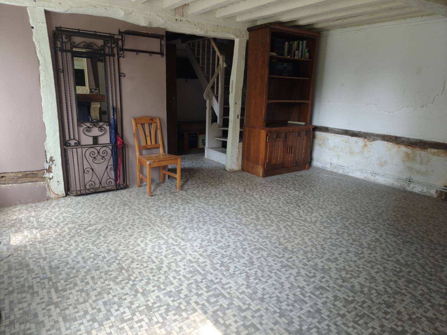 Maison à vendre, 103m², CALVADOS