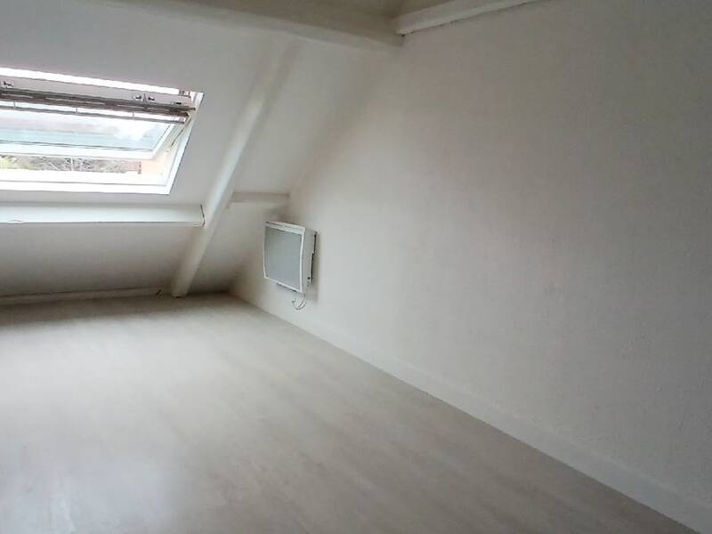 Maison à vendre, 14m², BOUTIGNY SUR ESSONNE