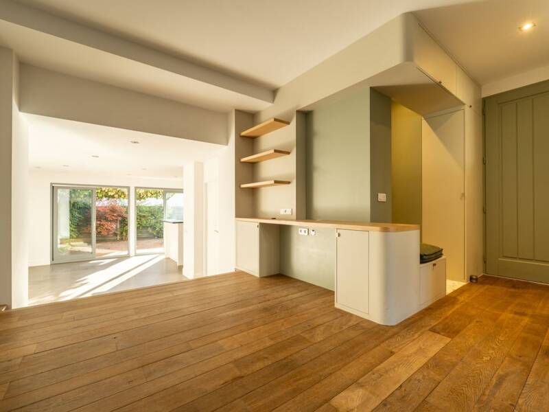 Maison à vendre, 170m², ANNECY