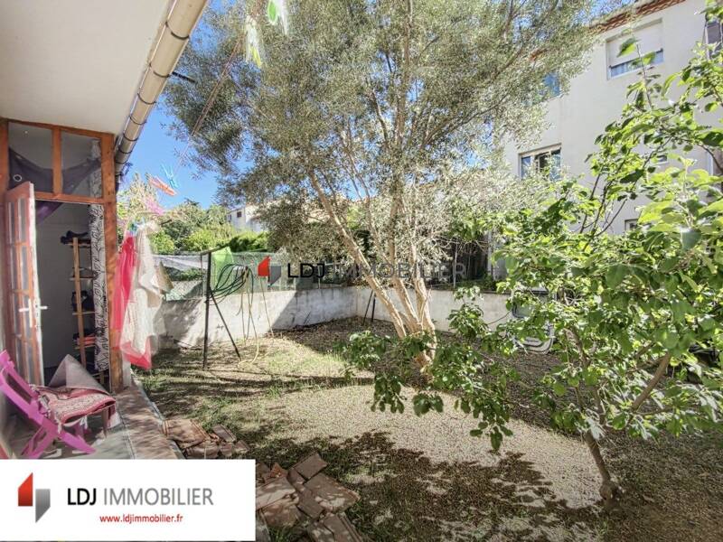 Maison à vendre, 177m², PERPIGNAN