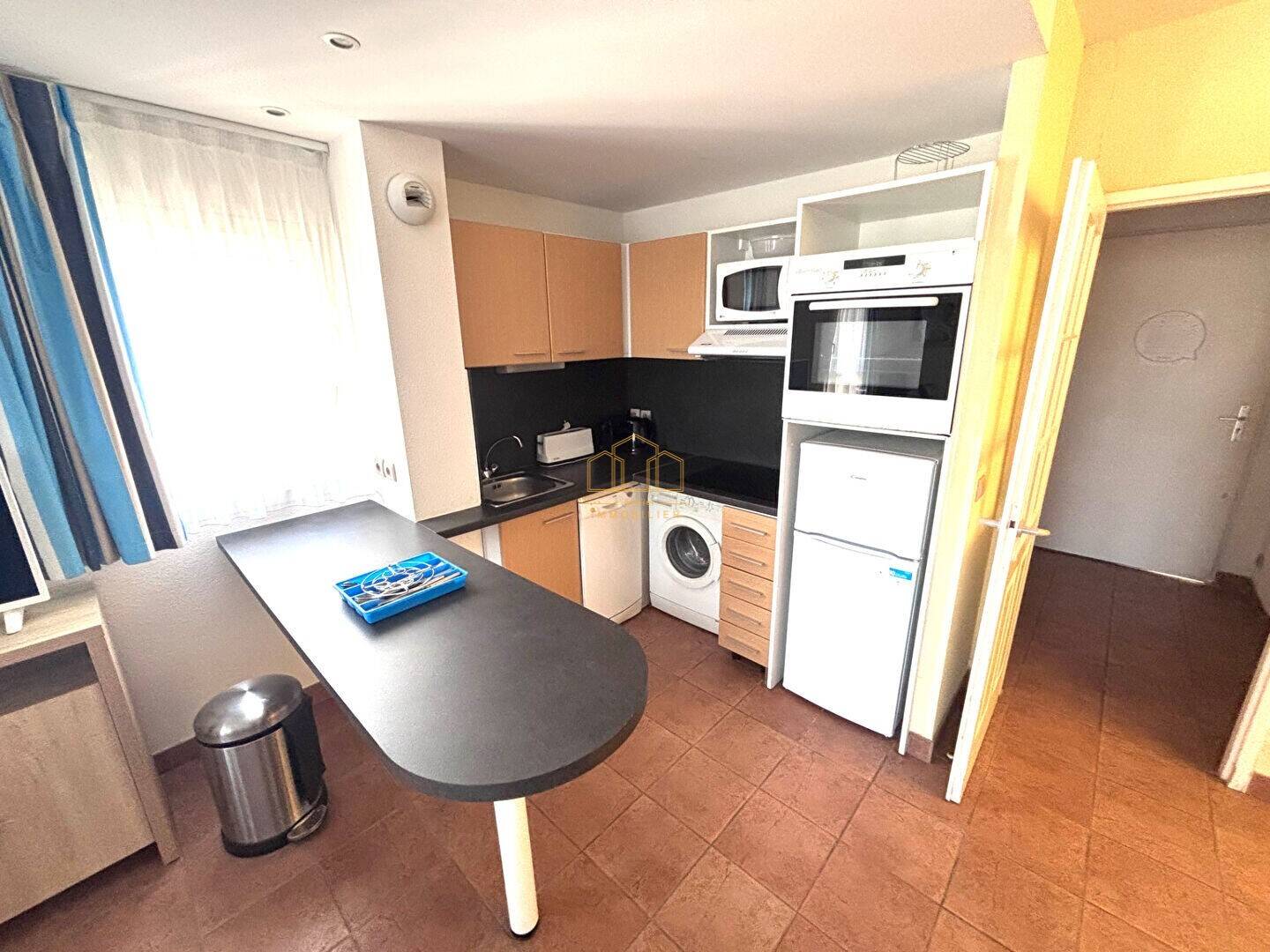 Maison à vendre, 65m², GUJAN MESTRAS