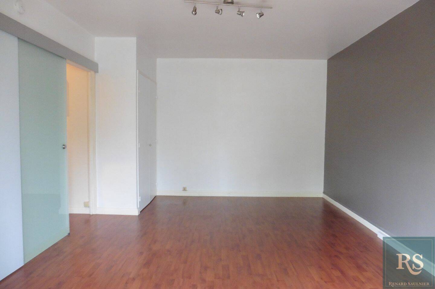 Maison à louer, 26m², ANTONY