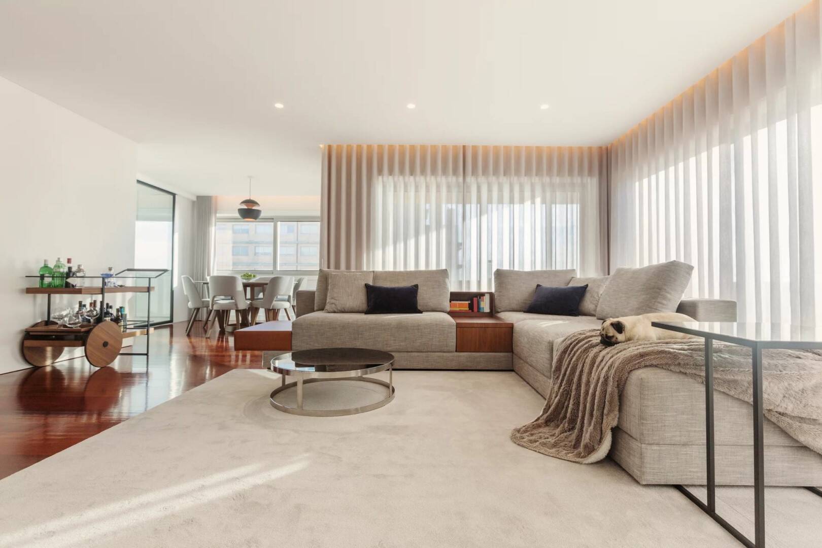 Maison à vendre, 79m², CLICHY