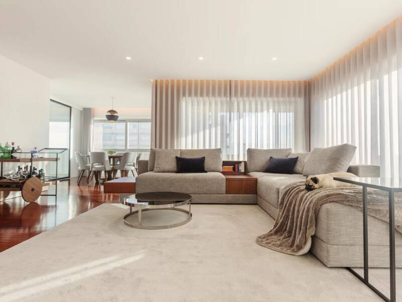 Maison à vendre, 79m², CLICHY