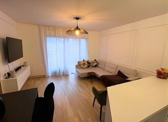 Maison à louer, 66m², ANTONY