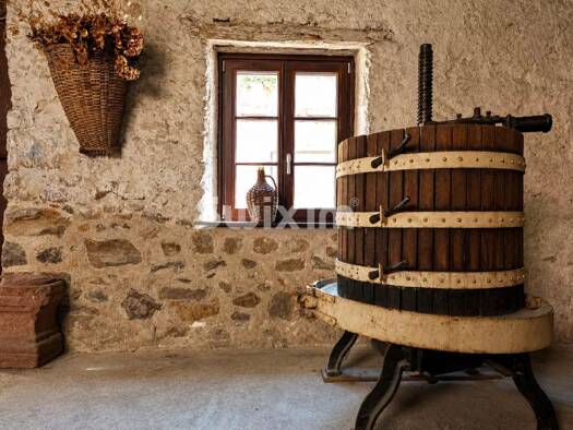 Maison à vendre 315 000 € 8 pièces 5 chambres 164 m² Kaysersberg Vignoble 68240
