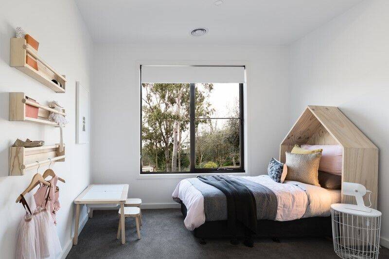 Maison à vendre, 81m², GIF SUR YVETTE