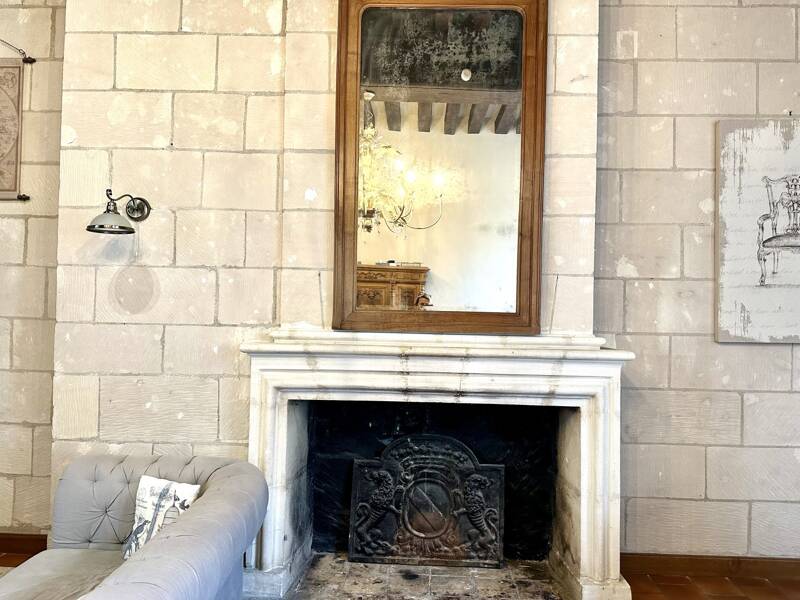 Maison à vendre, 108m², TOURS