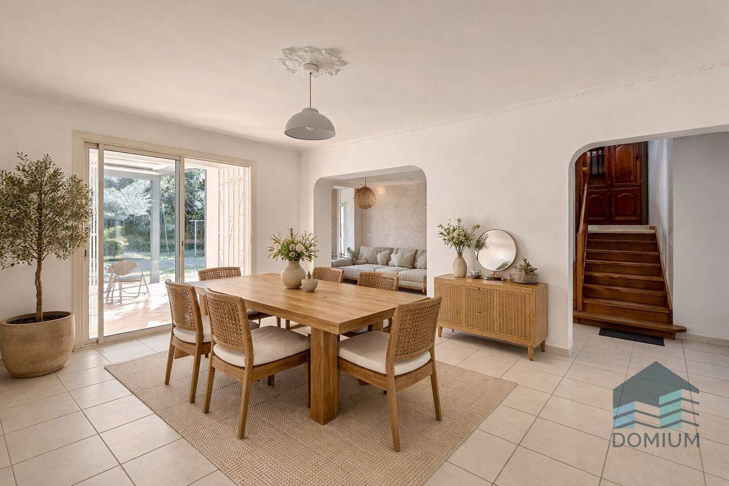 Maison à vendre, 119m², BEZIERS