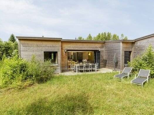 Appartement à vendre 220 513 € 4 pièces 3 chambres 84 m² RDC Hattigny 57790