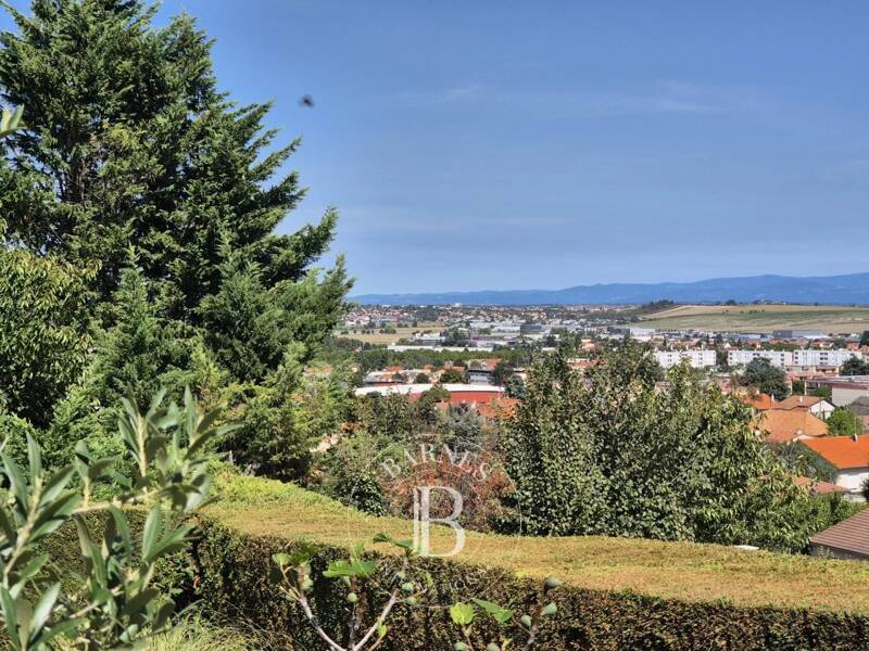 Maison à vendre, 272m², LEMPDES