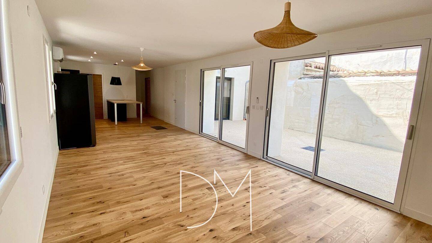 Maison à vendre, 140m², VALENCE