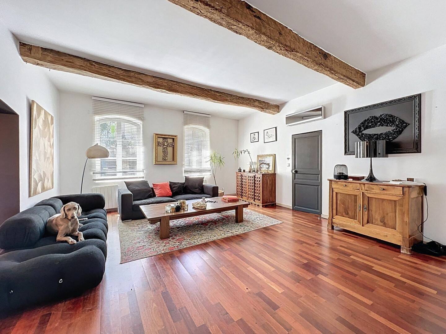 Maison à vendre, 270m², ROUFFIAC TOLOSAN
