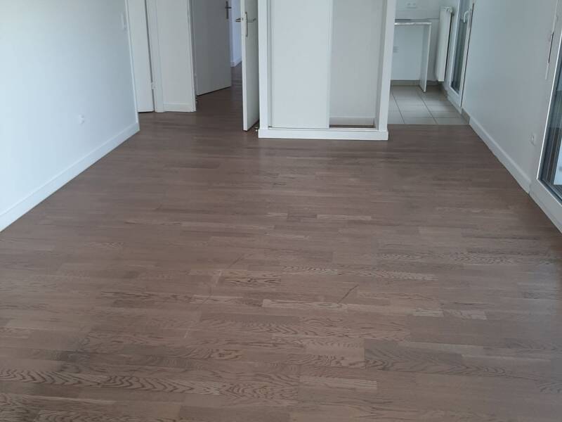 Maison à louer, 77m², PARIS 13E