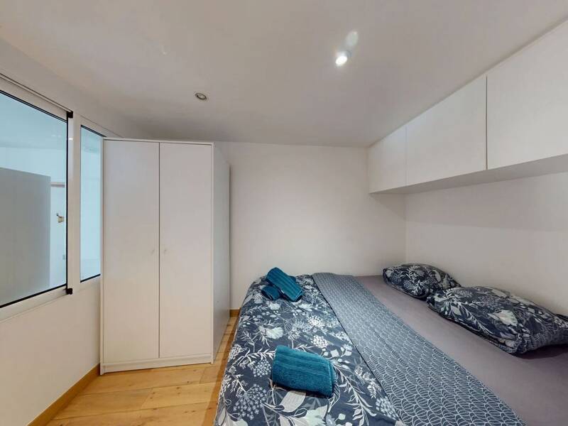 Maison à louer, 25m², CHARENTON LE PONT