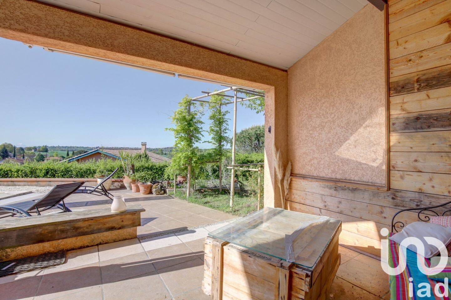 Maison à vendre, 159m², MONS