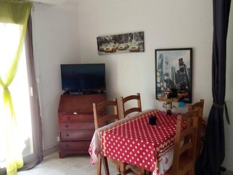 Maison à louer, 10m², NICE