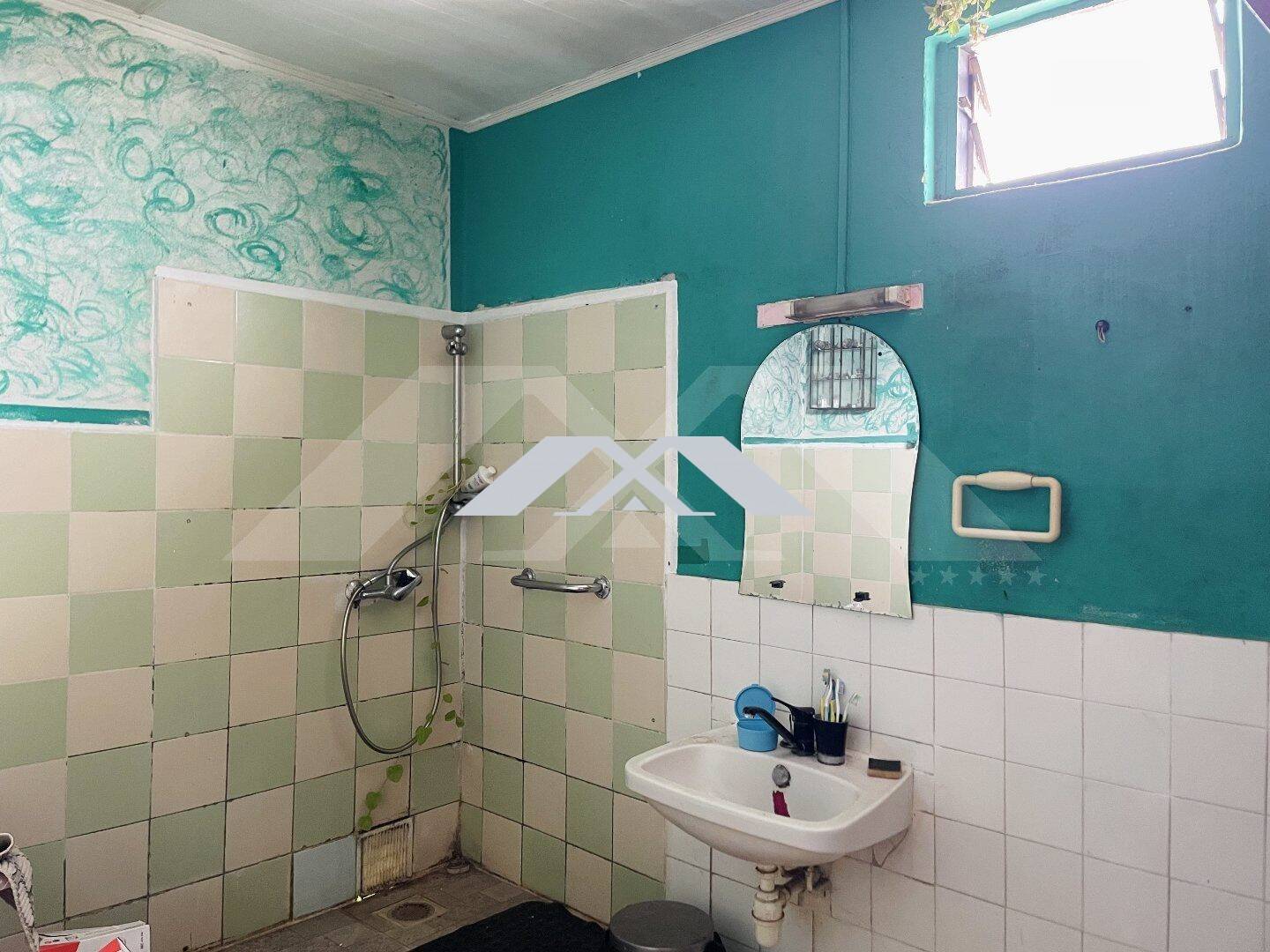 Maison à vendre, 165m², SAINT PIERRE