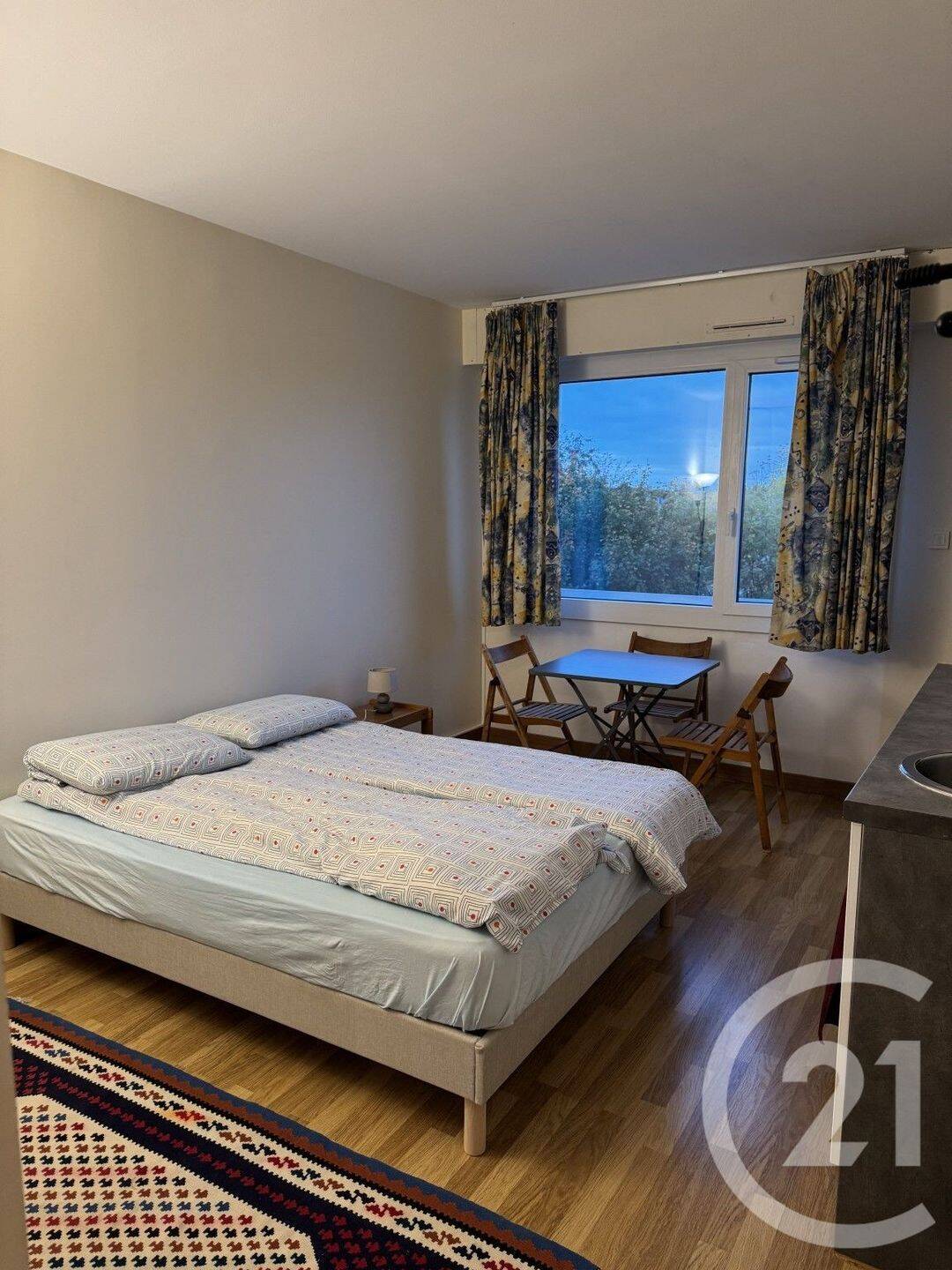 Maison à louer, 19m², ANTONY