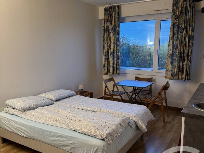 Maison à louer, 19m², ANTONY