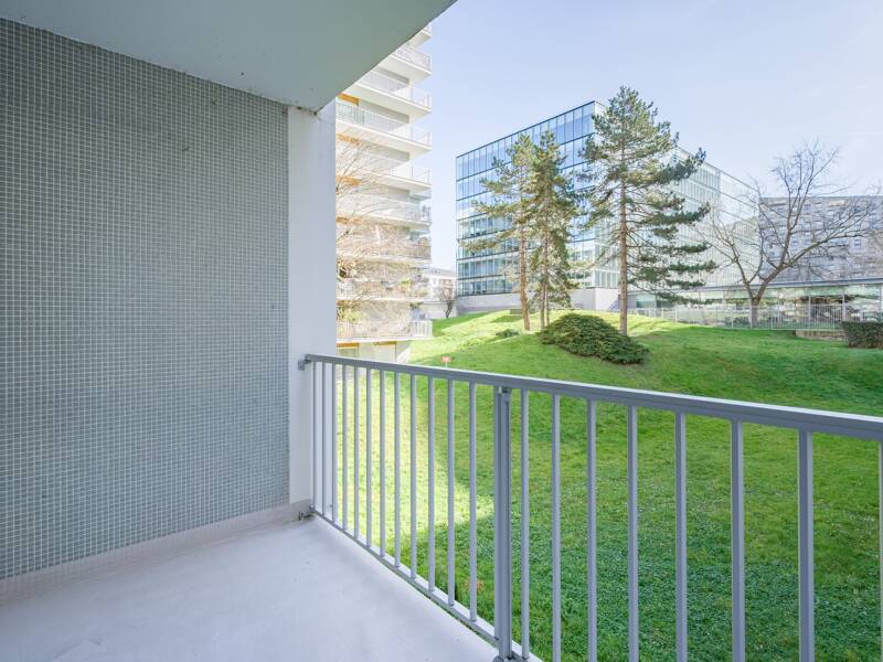 Maison à louer, 72m², BOULOGNE BILLANCOURT