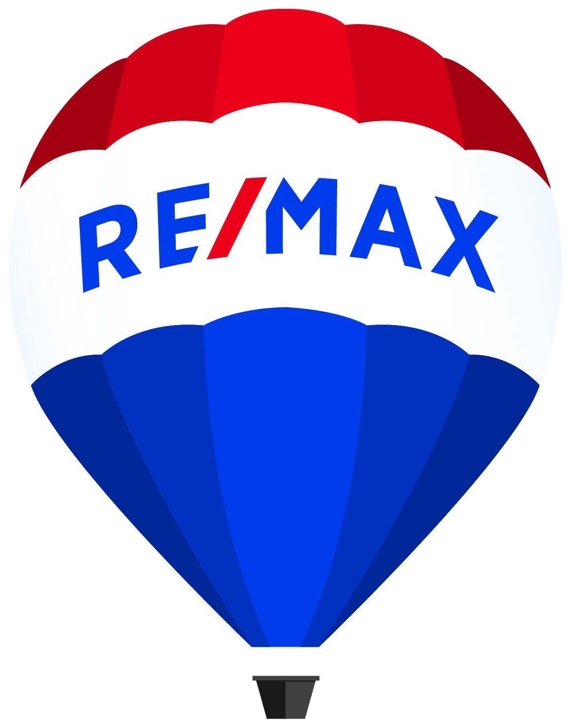 REMAX immo consulting