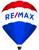 REMAX immo consulting