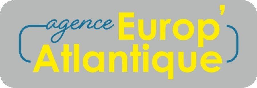 Agence Europ'Atlantique