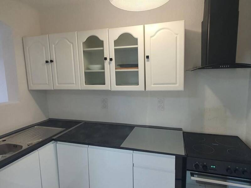 Maison à louer, 61m², ELNE