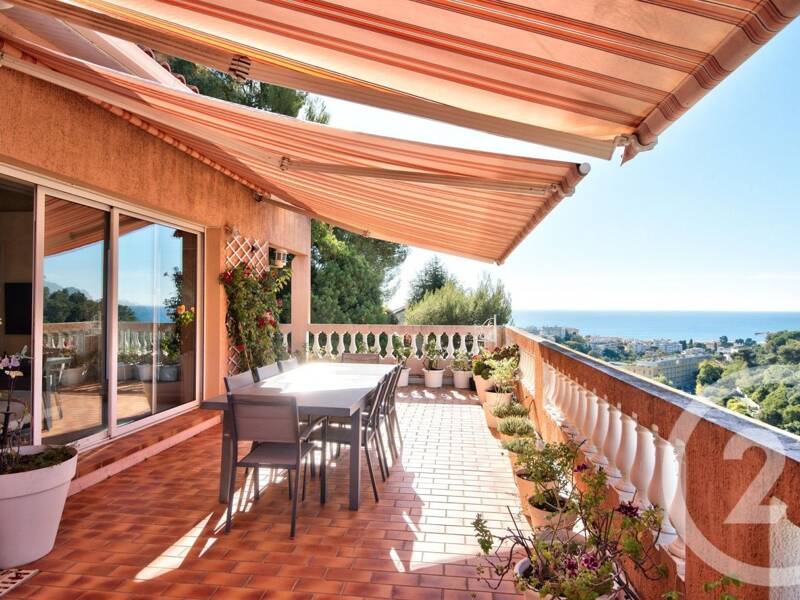 Maison à vendre, 174m², NICE