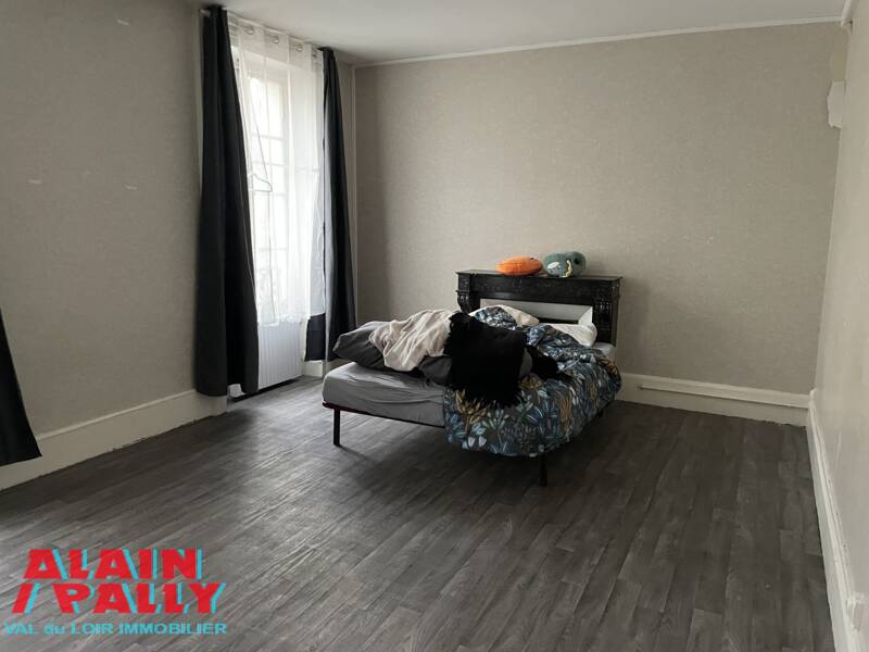 Maison à louer, 37m², CHATEAUDUN