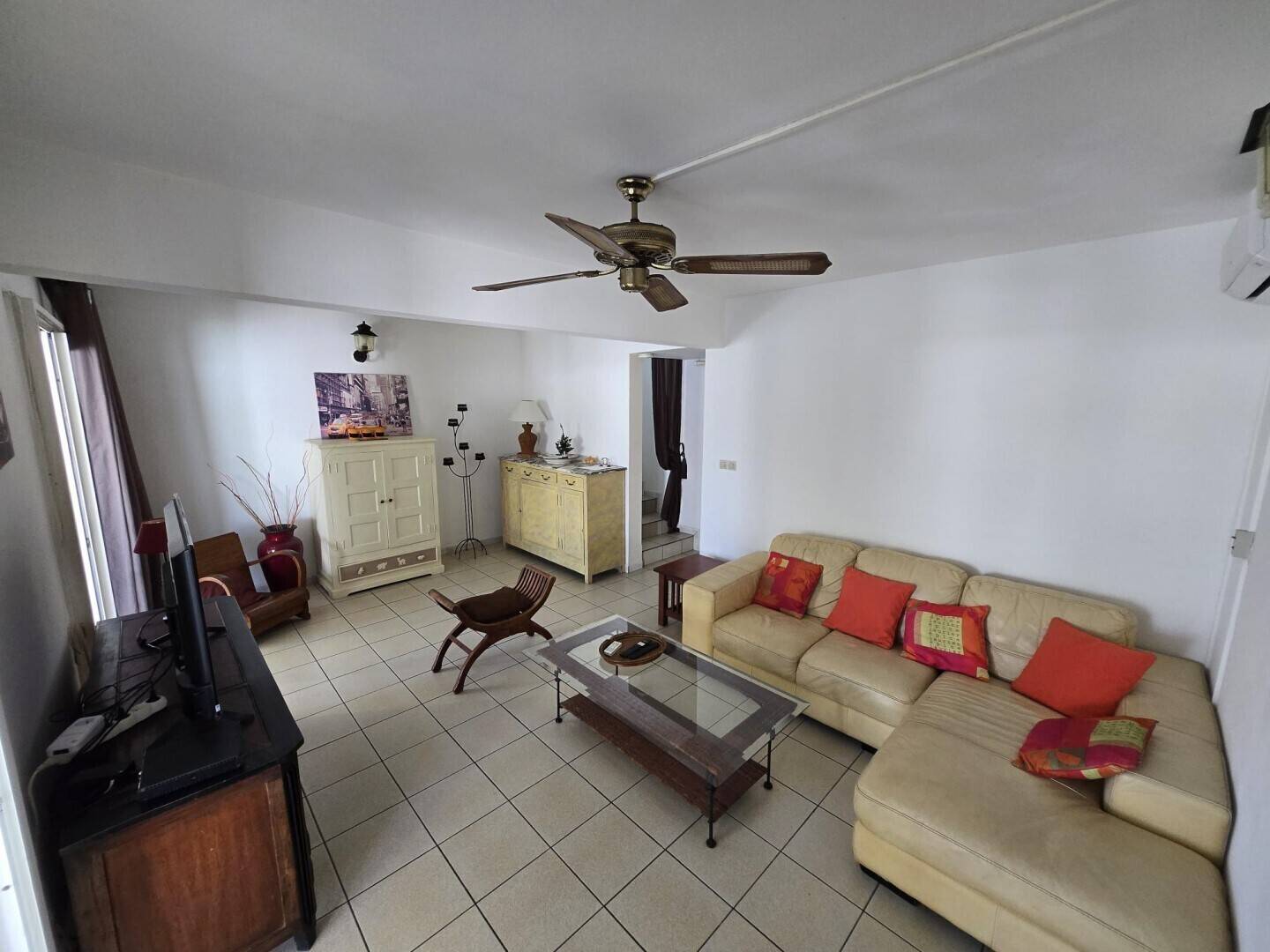 Maison à vendre, 148m², SAINT PAUL