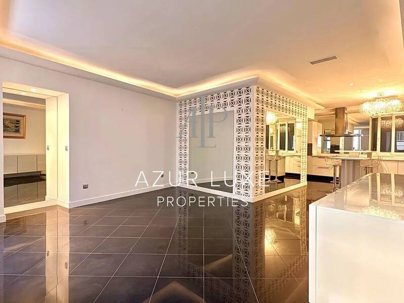 Maison à vendre, 72m², NICE