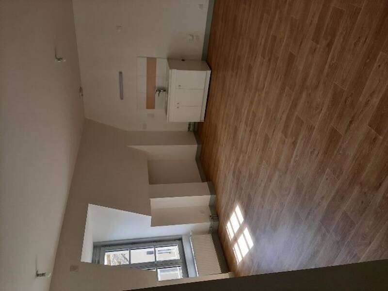 Maison à louer, 64m², ISSOUDUN