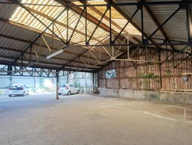 Garage/Stationnement à vendre 12 200 € Brest 29200