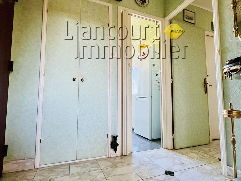 Maison à vendre, 66m², RANTIGNY