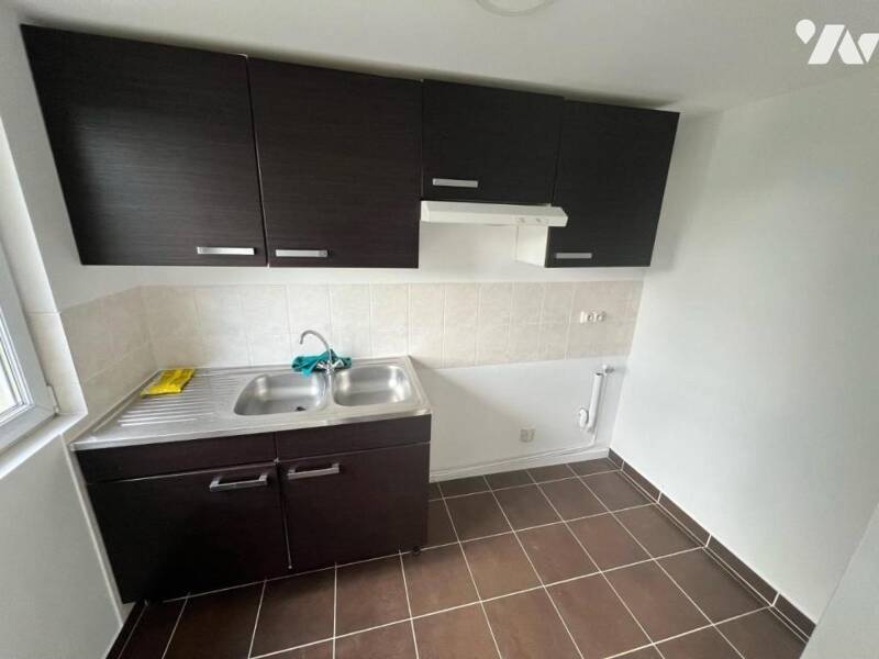 Maison à louer, 29m², ORBEC