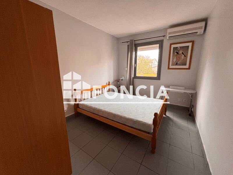 Maison à louer, 67m², PERPIGNAN