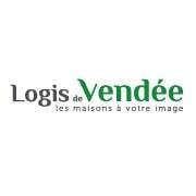 LOGIS DE VENDEE