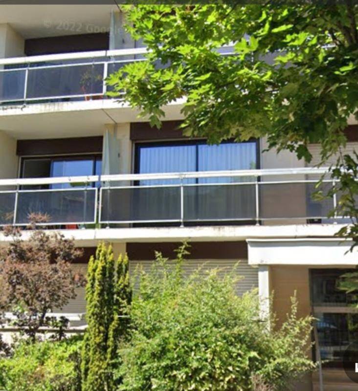 Maison à louer, 17m², SAINT MAUR DES FOSSES